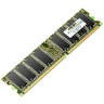 COMPAQ 1GB (512 X 2) DIMM MEMORY KIT NEW BULK