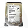 HP 300GB 15K SAS 3.5" SINGLE PORT NHP HARD DRIVE BULK 482137-001