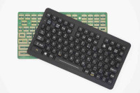 KYBD, 88, UK, NBK, I7000