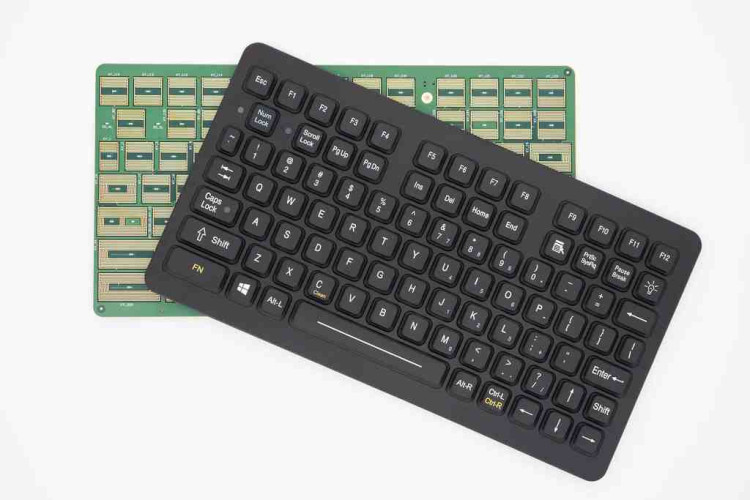 KYBD, 88, UK, NBK, I7000