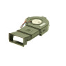 FAN BLOWER 97MM