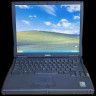Dell Latitude C610/640 14" WXGA TFT Dell Latitude C610/640 14" WXGA TFT