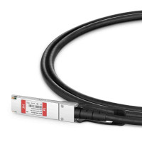 HPP MULTI SERVER COMMS CARD CABLE****