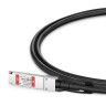 HPP MULTI SERVER COMMS CARD CABLE**** HPP MULTI SERVER COMMS CARD CABLE****
