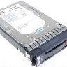 HP 300GB 15K SAS 6G 3.5" DUAL PORT ENT HARD DRIVE 516814-B21 HP 300GB 15K SAS 6G 3.5" DUAL PORT ENT HARD DRIVE 516814-B21