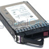 HP 300GB 15K SAS 6G 3.5" DUAL PORT ENT HARD DRIVE 516814-B21 HP 300GB 15K SAS 6G 3.5" DUAL PORT ENT HARD DRIVE 516814-B21