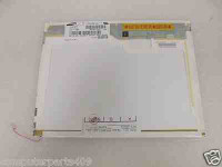 12.1 TFT XGA LCD C400