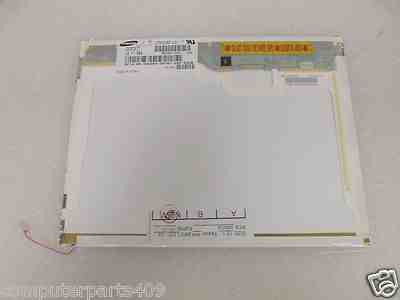 12.1 TFT XGA LCD C400 12.1 TFT XGA LCD C400