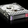 HP 900GB 10K SAS 6G 2.5" DP ENT HARD DRIVE 619291-S21 HP 900GB 10K SAS 6G 2.5" DP ENT HARD DRIVE 619291-S21