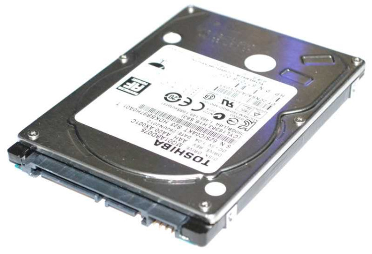 HP 120GB SFF SATA 5.4K 1.5G 2.5" HOT SWAP HARD DRIVE 458924-B21 HP 120GB SFF SATA 5.4K 1.5G 2.5" HOT SWAP HARD DRIVE 458924-B21
