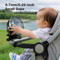 ASSY, CBL, I/O, AUDIO, FRT, TJD