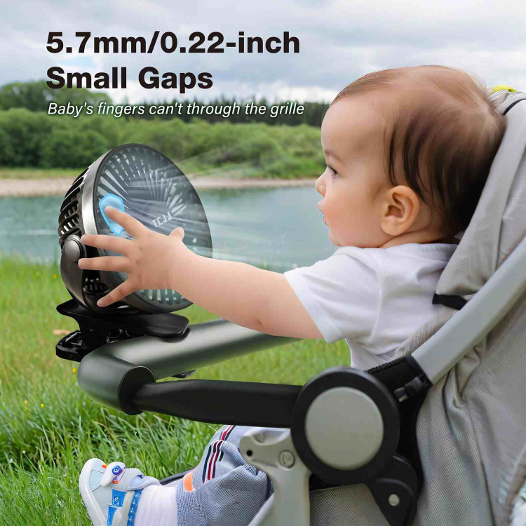 ASSY, CBL, I/O, AUDIO, FRT, TJD ASSY, CBL, I/O, AUDIO, FRT, TJD