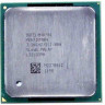 INTEL PENTIUM 4 3.2 GHZ/800 MHZ FSB