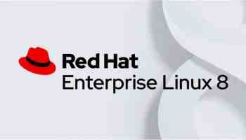 RED HAT ENT LINUX AS v4.0 1 YR