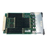 DELL PE8450 16 SLOT MEMORY BD