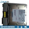 HP 36.4GB ULTRA320 15K HARD DRIVE NEW BULK 360209-009