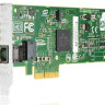 HP NC373T PCIe Mfn Gigabit Svr Adapter See Each SVR Spec HP NC373T PCIe Mfn Gigabit Svr Adapter See Each SVR Spec