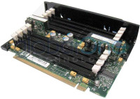 ML370G5 Memory Board ML370G5