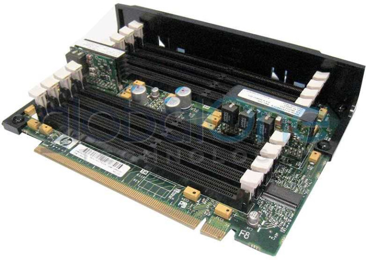 ML370G5 Memory Board  ML370G5