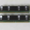512MB 667Mhz DDR2 PC2-5300 Registered FB 512MB 667Mhz DDR2 PC2-5300 Registered FB
