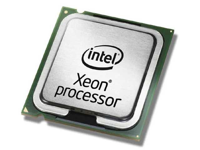 Processor Single Core 1.6GHz 6MB FSB533 BL860c Itanium 2 Processor Single Core 1.6GHz 6MB FSB533 BL860c Itanium 2