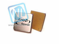 BL45p O885 2.6GHZ DC Kit  BL45p