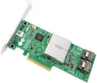 ASSY, CBL, SATA, CERC, HW-RAID