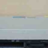 DL160 G5 4xX2660-12MB/1333 1GB DL160 G5 4xX2660-12MB/1333 1GB