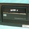 HP Ultrium 230 External Tape Drive EOL HP Ultrium 230 External Tape Drive EOL