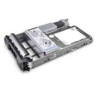 HD, 40GB, I, 7.2K, 80G/P, SGT-ALP