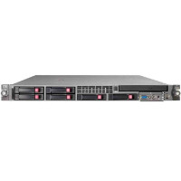 DL360 R05 E5420 2GB SERVER
