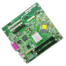 Optiplex 745, SMT, Tower Motherboard.