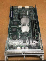 Dell EMC CX300 Storage Processor with 1GB Memory