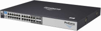 McDATA 4Gb SAN Switch for Blade Server 1Y