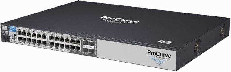 McDATA 4Gb SAN Switch for Blade Server 1Y McDATA 4Gb SAN Switch for Blade Server 1Y