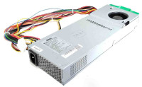DELL OPTIPLEX 210 WATT POWER SUPPLY GX280