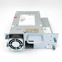 HP MSL2024/4048 Ultrium960 4 Gb FC Drive 3C