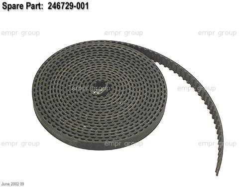 HP MSL 5U Pass-Thru Extender Kit 3C HP MSL 5U Pass-Thru Extender Kit 3C