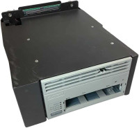 HP ESL 9000 Ultrium 960 Tape Drive LJ