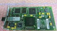FC1020037-01 Emulex Lightpulse 2GB Single Port Fibre PCI S-Bus