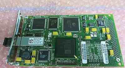 FC1020037-01 Emulex Lightpulse 2GB Single Port Fibre PCI S-Bus