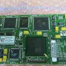 FC1020037-01 Emulex Lightpulse 2GB Single Port Fibre PCI S-Bus
