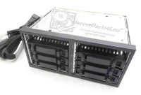 DL380 G6 EIGHT-BAY SFF CAGE