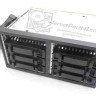 DL380 G6 EIGHT-BAY SFF CAGE DL380 G6 EIGHT-BAY SFF CAGE