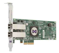LPE111-H Emulex Lightpulse 4GB Single Port PCI-E