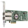 LPE111-H Emulex Lightpulse 4GB Single Port PCI-E