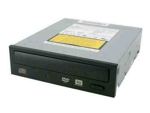 1977098B-57 HP Slimline CD-RW / DVD-ROM Combo Option Kit 1977098B-57 HP Slimline CD-RW / DVD-ROM Combo Option Kit