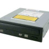 1977098B-57 HP Slimline CD-RW / DVD-ROM Combo Option Kit 1977098B-57 HP Slimline CD-RW / DVD-ROM Combo Option Kit