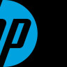 HP SECURE PATH HP-UX V3.0E WE 5 LIC/CD EOL HP SECURE PATH HP-UX V3.0E WE 5 LIC/CD EOL