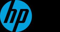 HP SECURE PATH HP-UX V3.0E WE 5 LIC/CD EOL